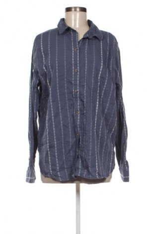 Damenbluse Sonoma, Größe L, Farbe Mehrfarbig, Preis 17,99 €
