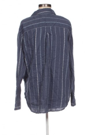 Damenbluse Sonoma, Größe L, Farbe Mehrfarbig, Preis 17,99 €