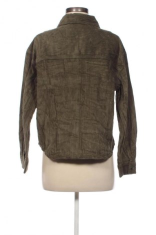 Dámska košeľa  Sportsgirl, Veľkosť S, Farba Zelená, Cena  23,95 €