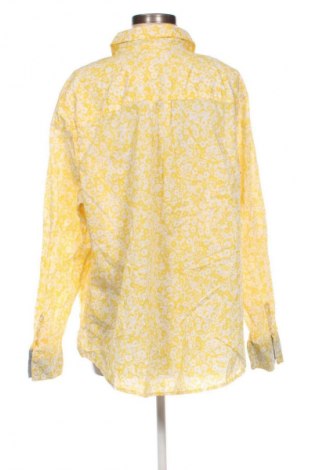 Damenbluse St John's Bay, Größe XXL, Farbe Mehrfarbig, Preis 17,99 €