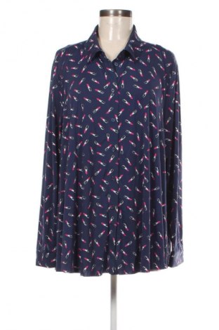 Damenbluse Steffen Schraut, Größe XL, Farbe Mehrfarbig, Preis 56,99 €