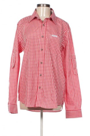 Damenbluse Stockerpoint, Größe L, Farbe Mehrfarbig, Preis 21,00 €