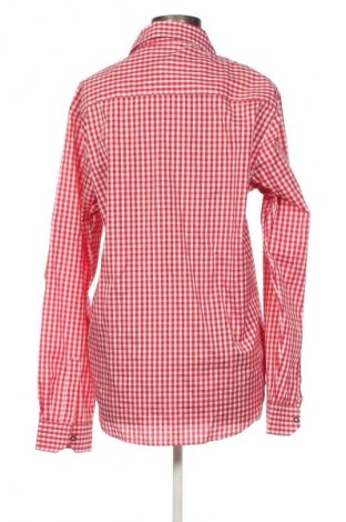 Damenbluse Stockerpoint, Größe L, Farbe Mehrfarbig, Preis 21,00 €