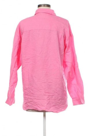 Damenbluse Stradivarius, Größe M, Farbe Rosa, Preis € 17,99