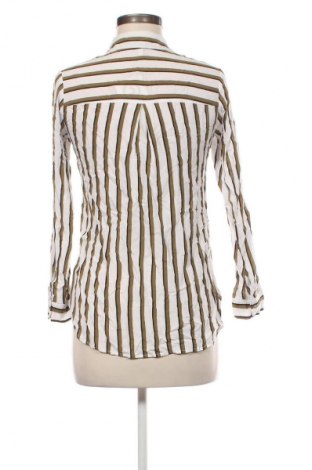 Dámska košeľa  Stradivarius, Veľkosť M, Farba Viacfarebná, Cena  12,83 €