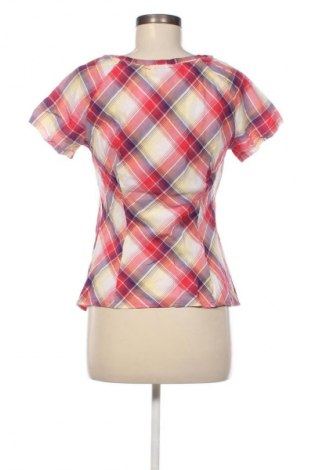 Cămașă de femei Street One, Mărime S, Culoare Multicolor, Preț 89,47 Lei