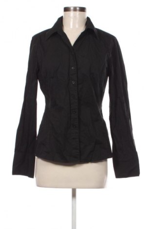 Damenbluse Street One, Größe M, Farbe Schwarz, Preis € 20,97