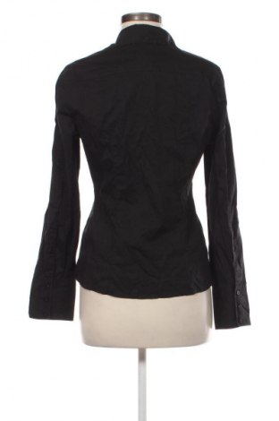 Damenbluse Street One, Größe M, Farbe Schwarz, Preis € 20,97