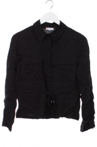 Damenbluse Street One, Größe XS, Farbe Schwarz, Preis € 28,99