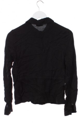 Damenbluse Street One, Größe XS, Farbe Schwarz, Preis € 28,99