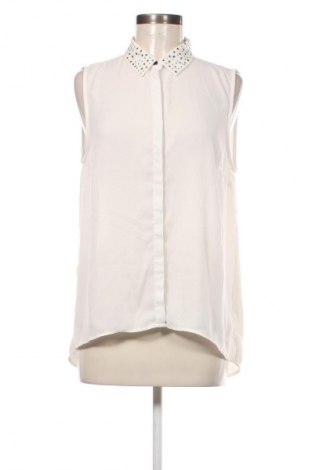 Damenbluse Succo, Größe M, Farbe Weiß, Preis 16,37 €