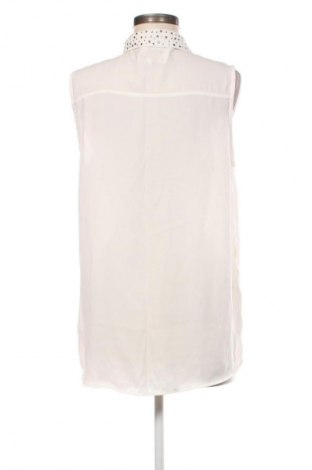 Damenbluse Succo, Größe M, Farbe Weiß, Preis 16,37 €