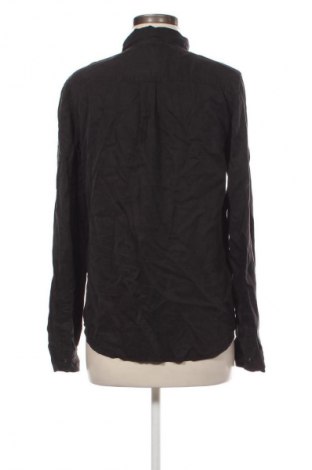 Dámska košeľa  Superdry, Veľkosť M, Farba Čierna, Cena  22,95 €