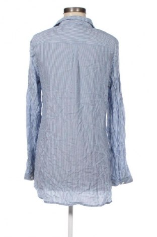 Damenbluse Superdry, Größe M, Farbe Mehrfarbig, Preis € 27,99