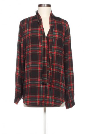 Cămașă de femei Suzy Shier, Mărime L, Culoare Multicolor, Preț 86,99 Lei