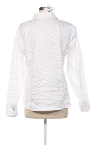 Damenbluse TCM, Größe XL, Farbe Weiß, Preis € 12,79