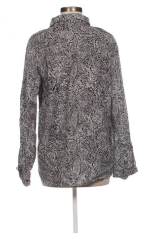 Damenbluse Talbots, Größe L, Farbe Mehrfarbig, Preis € 17,99