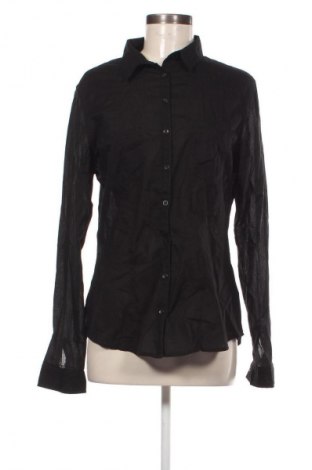 Damenbluse Tally Weijl, Größe M, Farbe Schwarz, Preis € 13,00
