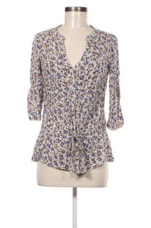 Damenbluse Tally Weijl, Größe S, Farbe Mehrfarbig, Preis 12,79 €