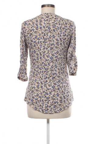 Damenbluse Tally Weijl, Größe S, Farbe Mehrfarbig, Preis 12,79 €