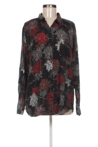 Damenbluse Target, Größe XXL, Farbe Mehrfarbig, Preis € 17,99