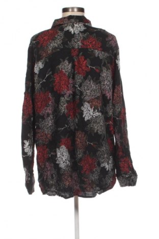 Damenbluse Target, Größe XXL, Farbe Mehrfarbig, Preis € 17,99