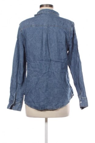 Női ing The 1964 Denim Company, Méret M, Szín Kék, Ár 6 809 Ft