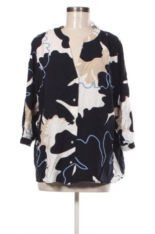 Damenbluse Tom Tailor, Größe XL, Farbe Mehrfarbig, Preis 18,99 €