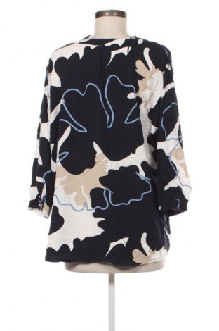 Damenbluse Tom Tailor, Größe XL, Farbe Mehrfarbig, Preis 18,99 €