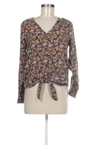Damenbluse Tom Tailor, Größe S, Farbe Mehrfarbig, Preis € 64,99