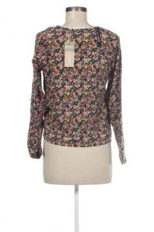 Damenbluse Tom Tailor, Größe S, Farbe Mehrfarbig, Preis € 64,99
