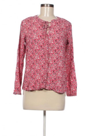Cămașă de femei Tom Tailor, Mărime S, Culoare Multicolor, Preț 107,89 Lei