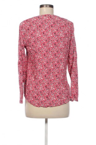 Cămașă de femei Tom Tailor, Mărime S, Culoare Multicolor, Preț 107,89 Lei