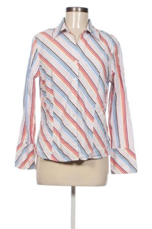 Damenbluse Tom Tailor, Größe L, Farbe Mehrfarbig, Preis 20,97 €