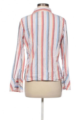 Damenbluse Tom Tailor, Größe L, Farbe Mehrfarbig, Preis 20,97 €