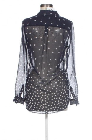 Damenbluse Tommy Hilfiger, Größe S, Farbe Mehrfarbig, Preis € 61,99
