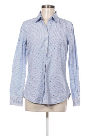 Női ing Tommy Hilfiger, Méret S, Szín Sokszínű, Ár 23 989 Ft