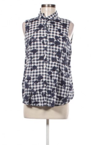Női ing Tommy Hilfiger, Méret M, Szín Sokszínű, Ár 13 959 Ft