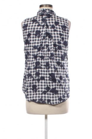 Női ing Tommy Hilfiger, Méret M, Szín Sokszínű, Ár 13 959 Ft