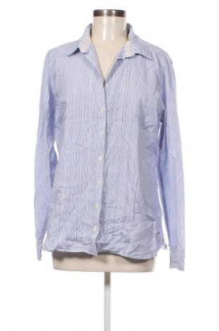 Női ing Tommy Hilfiger, Méret L, Szín Sokszínű, Ár 23 989 Ft