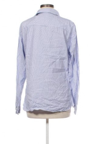 Női ing Tommy Hilfiger, Méret L, Szín Sokszínű, Ár 23 989 Ft