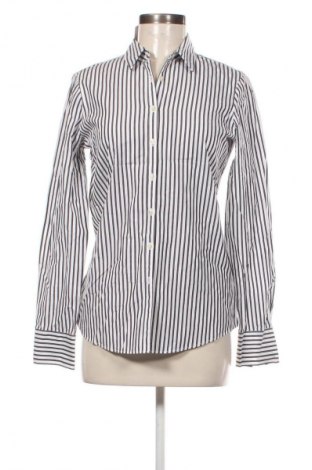 Damenbluse Tommy Hilfiger, Größe M, Farbe Mehrfarbig, Preis € 55,99