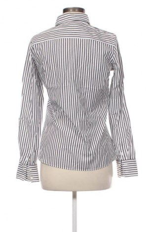 Damenbluse Tommy Hilfiger, Größe M, Farbe Mehrfarbig, Preis € 55,99