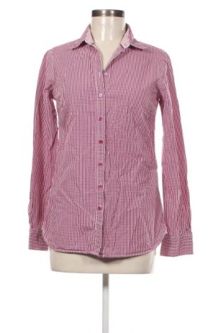 Damenbluse Tommy Hilfiger, Größe M, Farbe Mehrfarbig, Preis 61,99 €