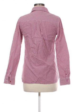 Damenbluse Tommy Hilfiger, Größe M, Farbe Mehrfarbig, Preis 61,99 €