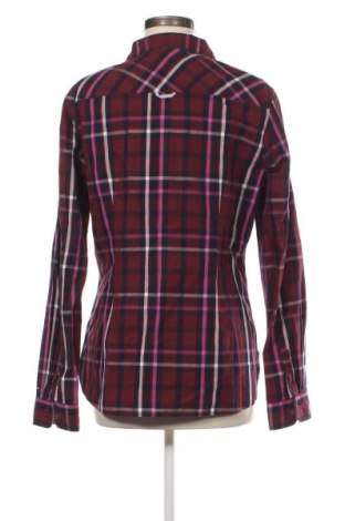 Dámská košile  Tommy Hilfiger, Velikost L, Barva Vícebarevné, Cena  1 449,00 Kč