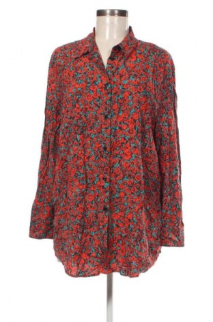 Női ing Tommy Hilfiger, Méret XL, Szín Sokszínű, Ár 23 989 Ft