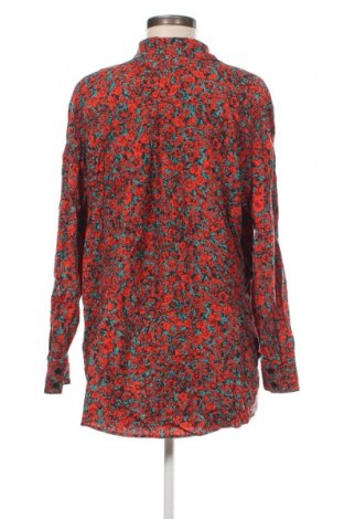 Női ing Tommy Hilfiger, Méret XL, Szín Sokszínű, Ár 23 989 Ft