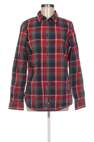 Dámská košile  Tommy Hilfiger, Velikost M, Barva Vícebarevné, Cena  1 449,00 Kč