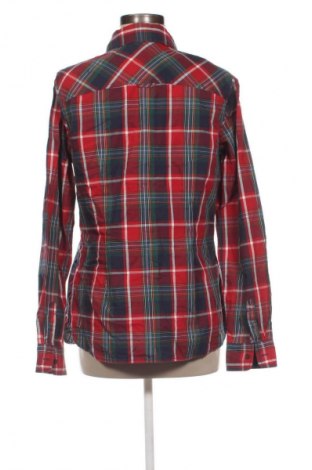 Dámská košile  Tommy Hilfiger, Velikost M, Barva Vícebarevné, Cena  1 449,00 Kč